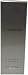 Calvin Klein Contradiction for Women 100ml EDP Spray