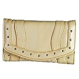 Volcom Little Miss Sunshine Wallet
