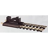 HO Code 100 Bumpers (2)