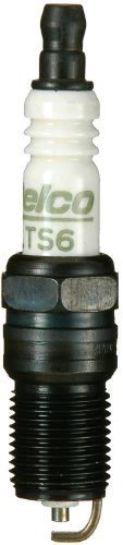 ACDelco R44LTS6 Professional Conventional of 1