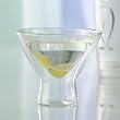 Steady Temp Martini Glasses - Set of 4