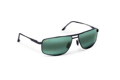 Maui Jim Kapena Sunglasses