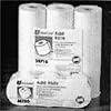 Universal UNV35715 12pk Adding Roll Paper
