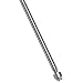 Starrett Rod for 446M Series Digital Micrometer Depth Gauge, Metric