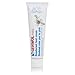 Gehwol med Deodorant Foot Cream 2.6 oz