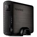 Iomega Home Media Disque dur r�seau Edition Cloud 1 To