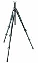 Manfrotto 055XPROB Pro Tripod Legs (Black)