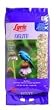 Lyric Delite Bird Food - 26-47291 - Bci