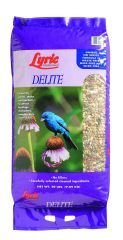 Lyric Delite Bird Food - 26-47291 - Bci