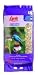 Lyric Delite Bird Food - 26-47291 - Bci