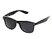 Goson Designer Fashion Sunglasses For Men Women - UV400 Retro Sun Glasses