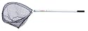 Cumings KFB - OCT - 31 - 5 2 - Pc. Landing Net