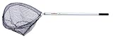 Cumings KFB - OCT - 31 - 5 2 - Pc. Landing Net