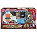 遊戯王5D's オフィシャルカードゲーム　デュエルディスク 遊星Ver. DX
