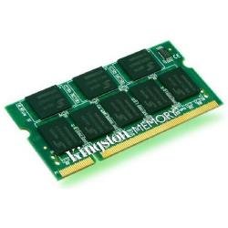 review Kingston KFJ-FPC3B/4G