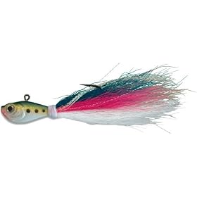 Fishing Jig