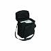 Instek GSC-001 Soft Carrying Case for GSP Series Spectrum Analyzer
