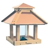 Audubon GGGAZEBO 