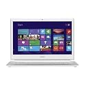13.3-inch Intel Core i5 Touchscreen Ultrabook