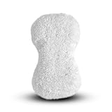 Microfiber Sponge