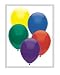 Party Balloons - Decorator Quality - Qualatex Balloons