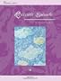 Quixotic Episode Conductor Score & Parts