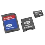 Kyocera Evo 4G Inspire 4G Sensation 4G G14 Optimus S LS670 Epic 4G SPH-D700 ....
