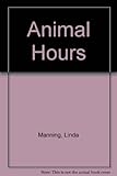 Animal hours