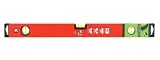 Kapro 781-44P-72 72 Genesis Box Level with Plumb Site