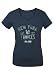 New York Yankees Ladies Super Soft triblend tunic tee, Size= Medium