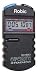 Sporting Goods : Timer - Robic SC-500 Event Stopwatch - Timing Aids