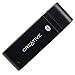 Creative CB2436 Bluetooth USB adapter (CB2436)
