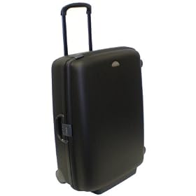 Samsonite?