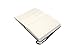 Moleskine 2015 Daily Planner, 12 Month, Large, Black, Hard Cover (5 x 8.25)