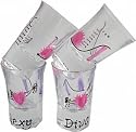 Sexy Diva Gift Set of 4 Shots