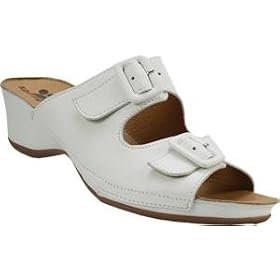 Spring Step Ladies Desire Sandal