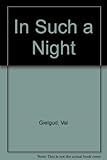 In such a night