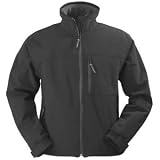 Coverguard - SOFTSHELL JACKET - YANG (various colours)