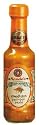 Nando's Medium Peri-Peri Sauce 125ml