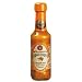 Nando's Medium Peri-Peri Sauce 125ml