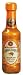 Nando's Medium Peri-Peri Sauce 125ml