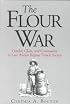 On Revolution (Penguin Classics)