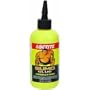 Loctite Sumo Glue