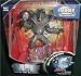 Mikey with Exploding Body Action Figure - MIB: Men In Black the Movie