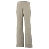 Columbia Bug Shield Pant – Girls’