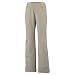 Columbia Bug Shield Pant - Girls'