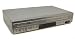Electronics : Sanyo DVW7100 DVD Player with Built-in 4 Head VCR Recorder