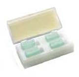 Bresser 5915000 Cover Plates Microscope accessories