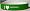 Green/white
