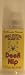 Ghillie Suit DeeR Nip Curiosity Attractant, Pet Aid, Pet Aid &Grooming